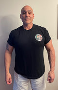 TULVS Tshirt